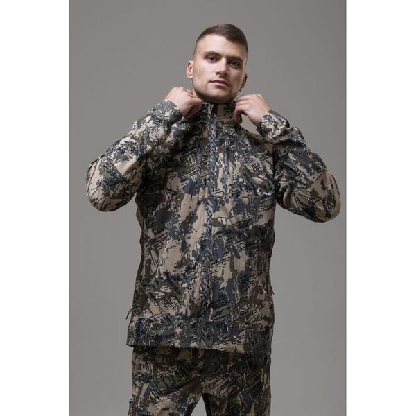 Летний костюм для охоты Remington Hot Summer Figure