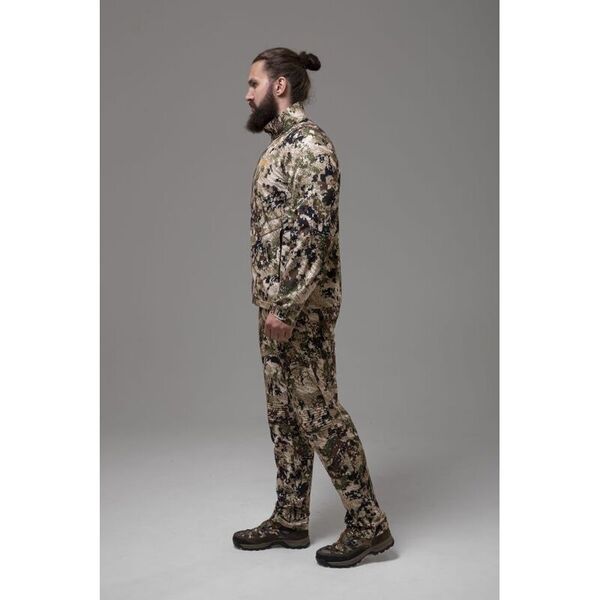 Летний костюм для охоты Remington Arizona South Forest