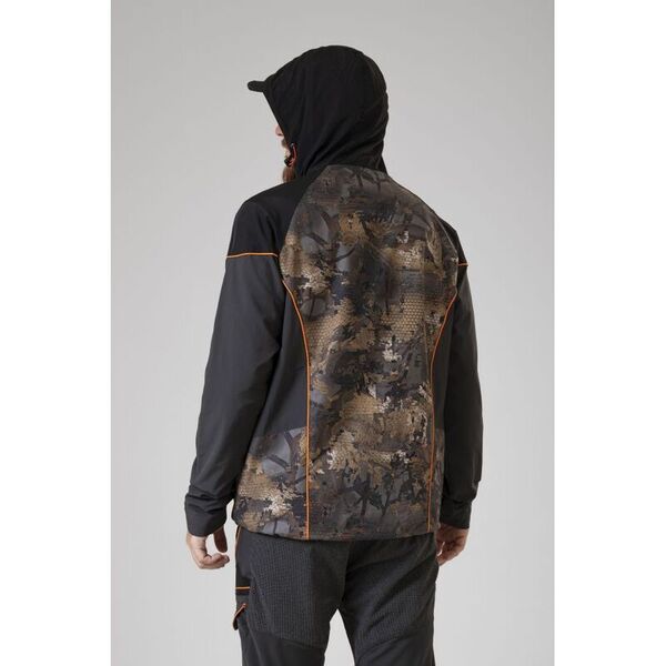 Куртка Remington Nest Wood