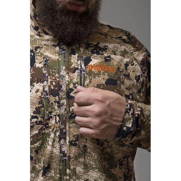 Летний костюм для охоты Remington Hot Summer 2 South Forest