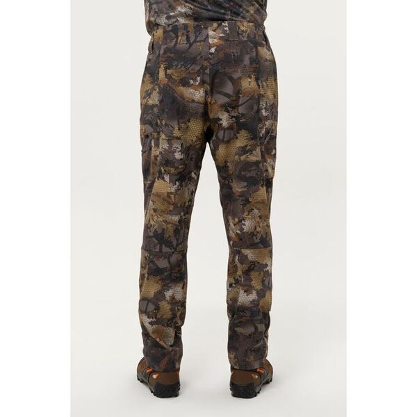 Летний костюм для охоты Remington Hot Summer Timber