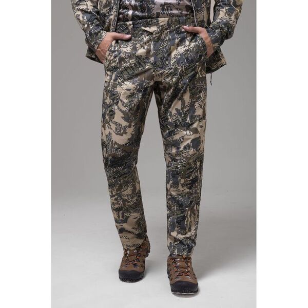 Летний костюм для охоты Remington Hot Summer Figure