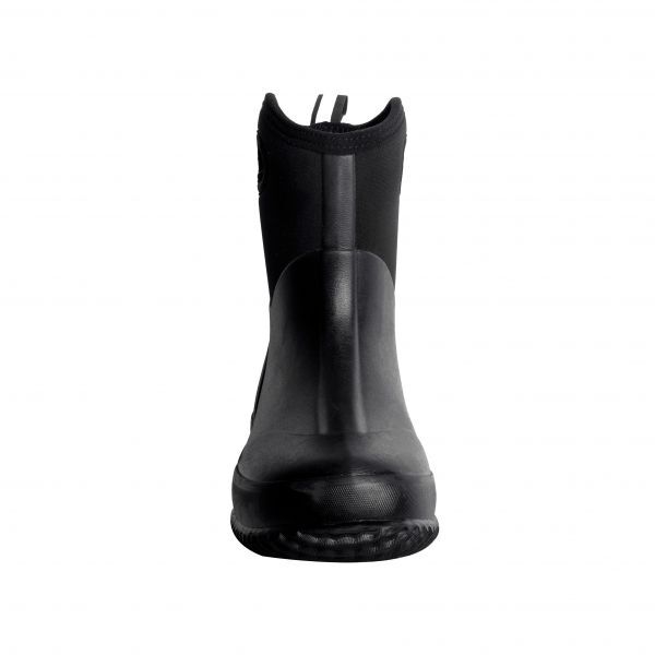 Полусапоги для рыбалки демисезонные Remington Middle Rubber Boots