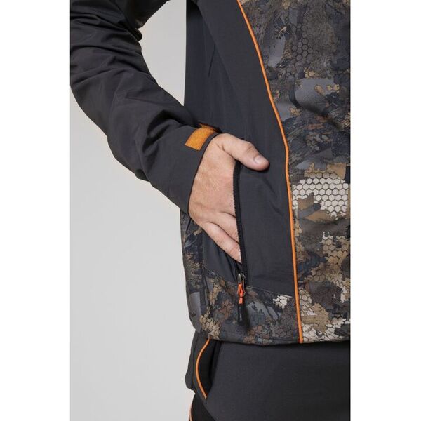 Куртка Remington Nest Wood