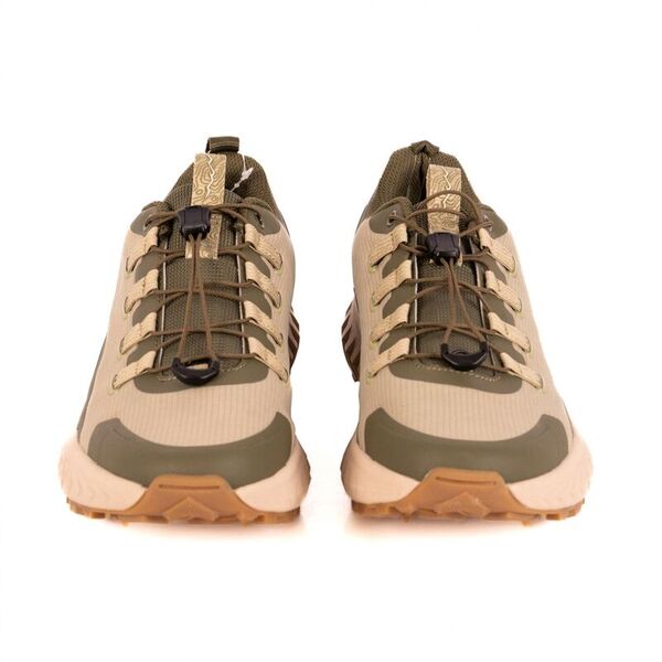 Кроссовки мужские Remington Renova khaki green