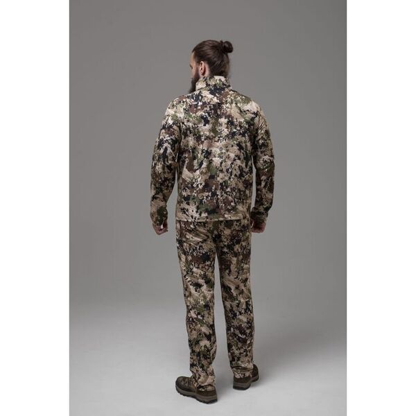 Летний костюм для охоты Remington Arizona South Forest