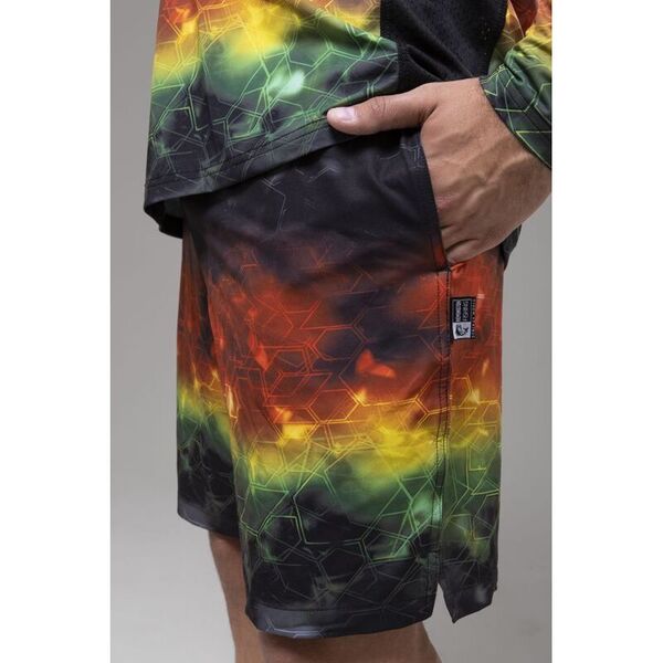 Лонгслив (джерси) Remington Fishing Solar Boat