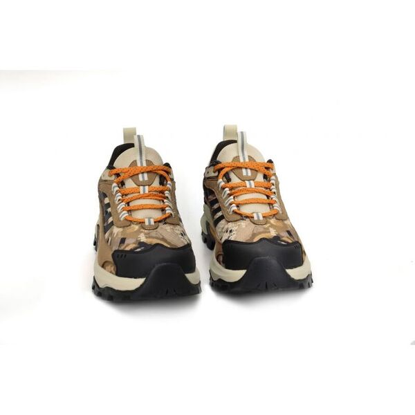 Кроссовки Remington Net beige