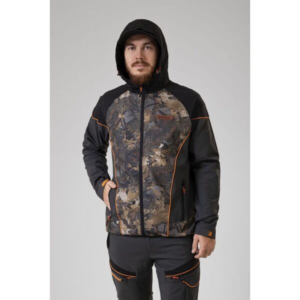 Куртка Remington Nest Wood