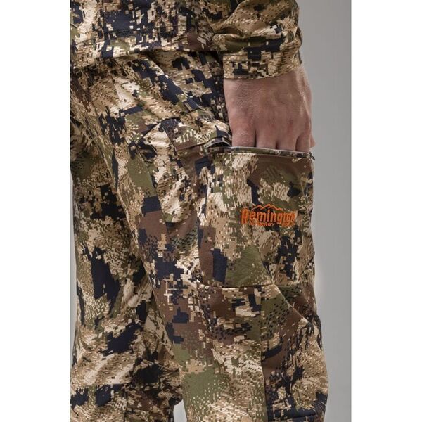 Летний костюм для охоты Remington Hot Summer 2 South Forest