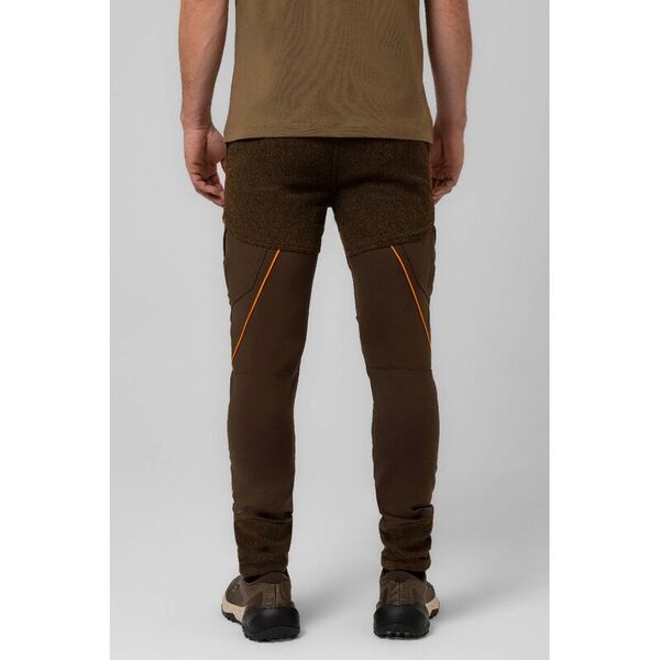 Брюки Remington Wood grouse Brown