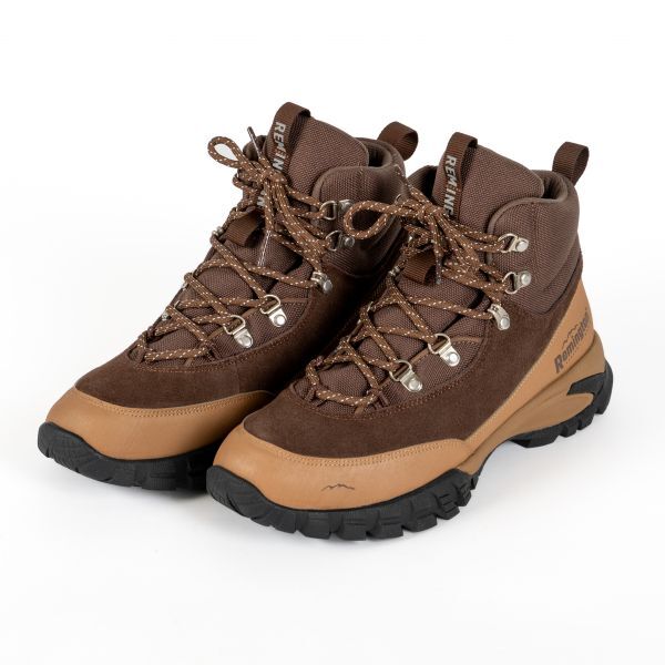 Ботинки Remington Аmenity