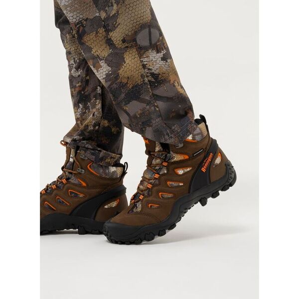 Ботинки Remington WR Pathfinder mid Timber