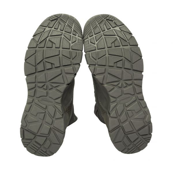 Ботинки Remington Assaut Green