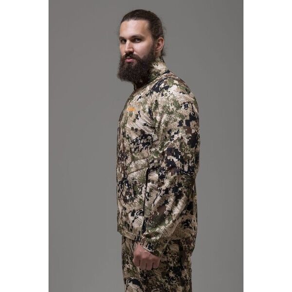 Летний костюм для охоты Remington Arizona South Forest