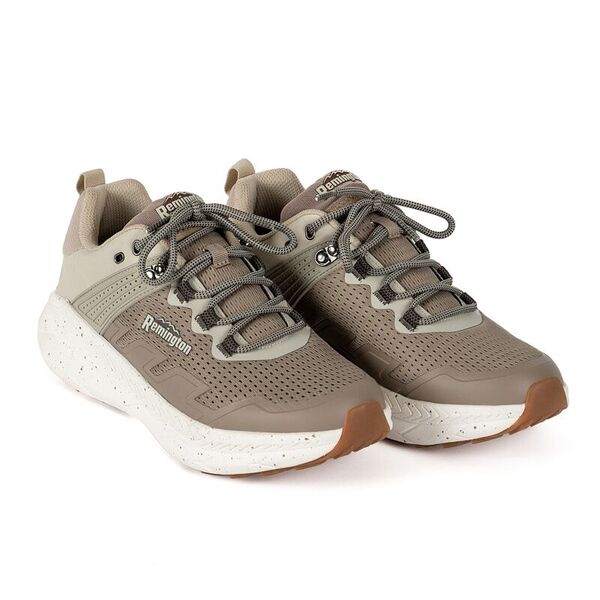 Кроссовки мужские Remington Trainer II beige