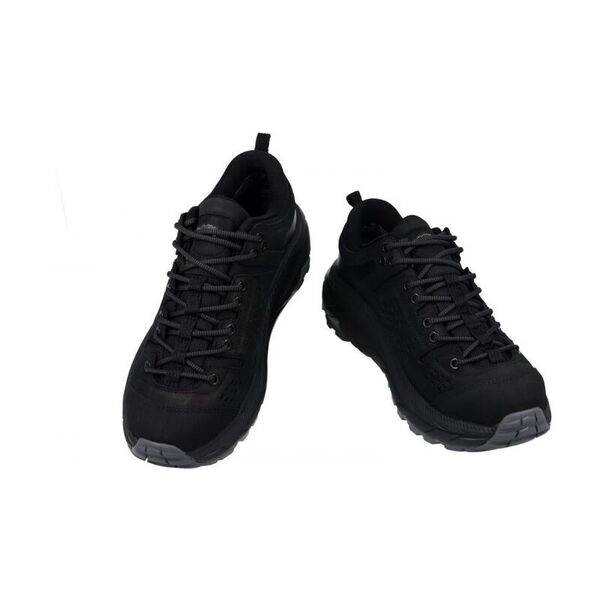 Кроссовки мужские Remington Nepal Black