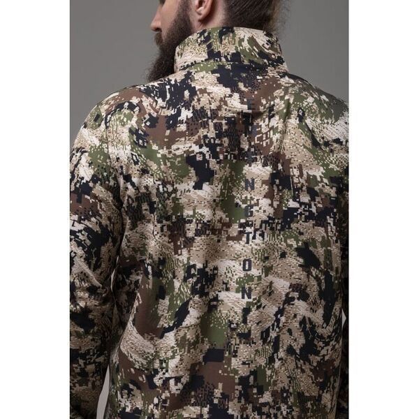 Летний костюм для охоты Remington Arizona South Forest