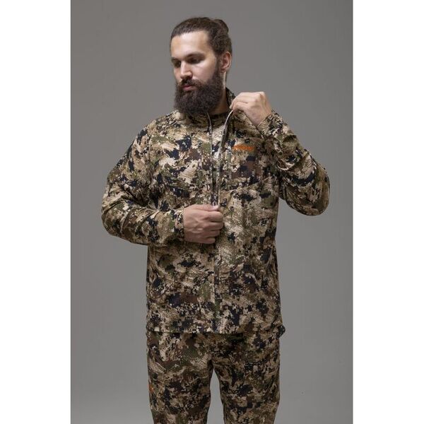 Летний костюм для охоты Remington Hot Summer 2 South Forest