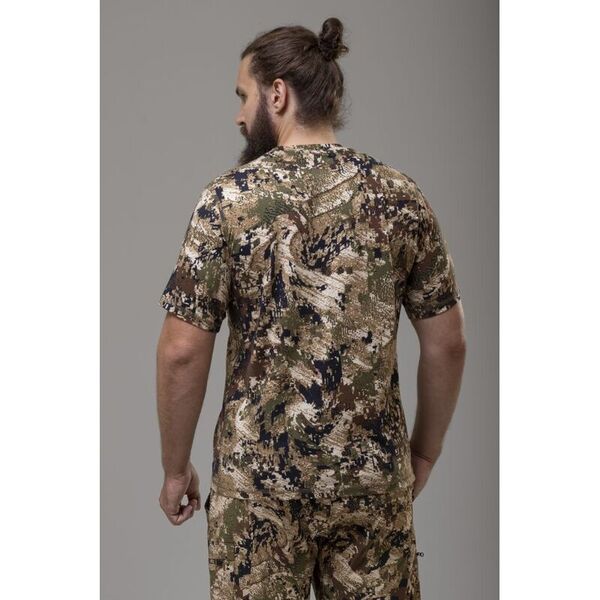 Футболка Remington South Forest