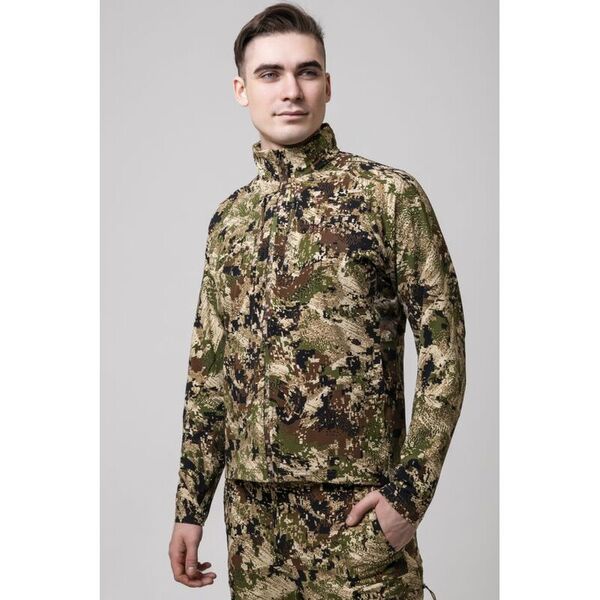 Летний костюм для охоты Remington Hot Summer South Forest