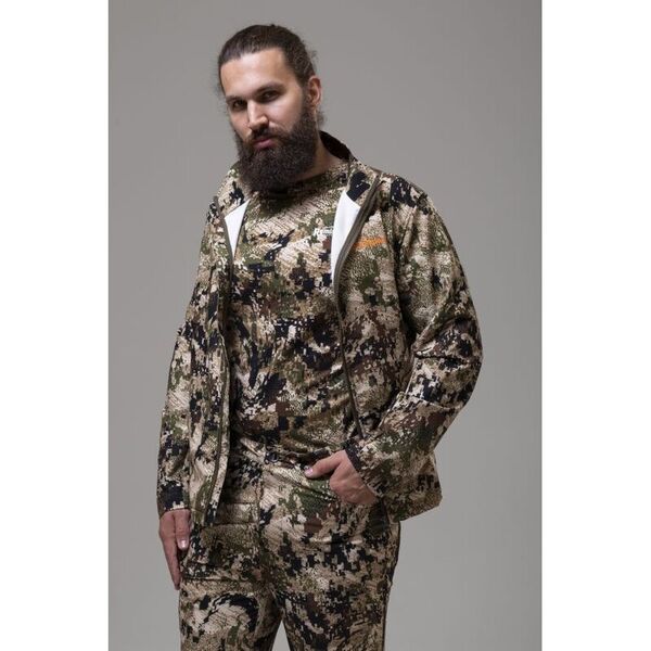 Летний костюм для охоты Remington Arizona South Forest