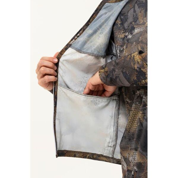 Летний костюм для охоты Remington Hot Summer Timber