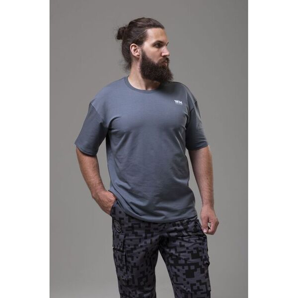 Футболка Remington Esthete Neo