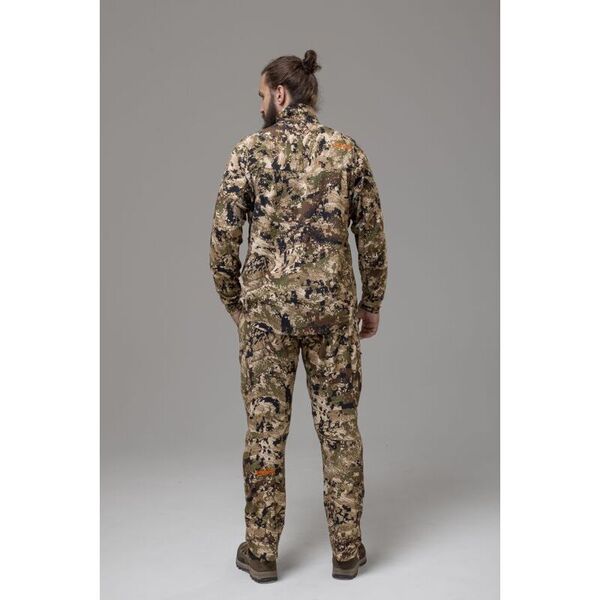 Летний костюм для охоты Remington Hot Summer 2 South Forest
