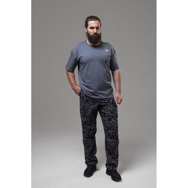 Футболка Remington Esthete Neo