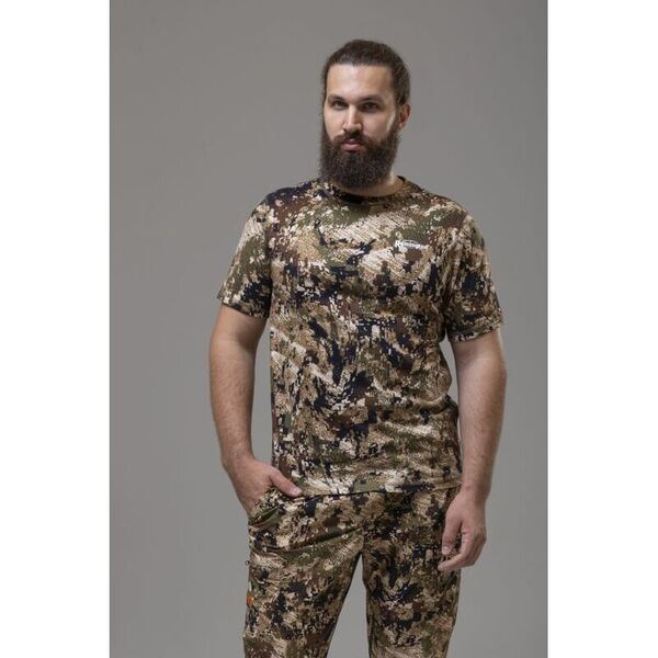 Футболка Remington South Forest