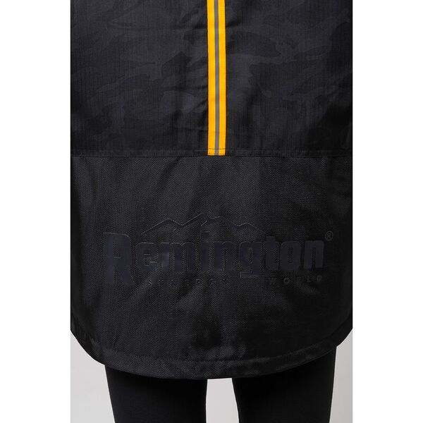 Куртка Remington Teenager Black