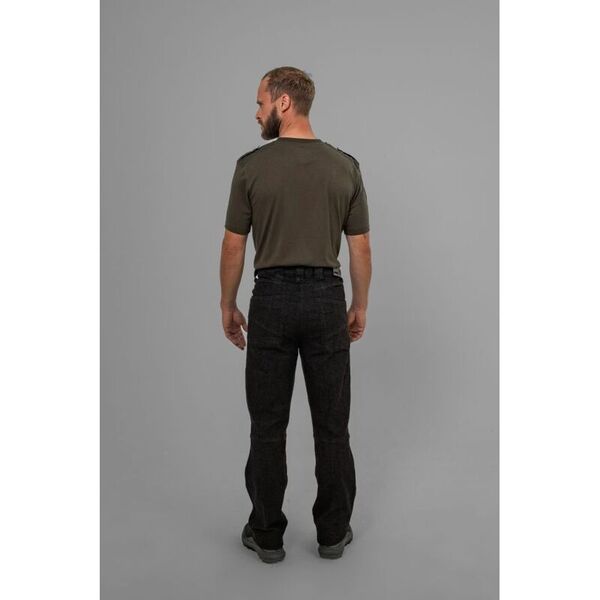 Брюки Remington Denim