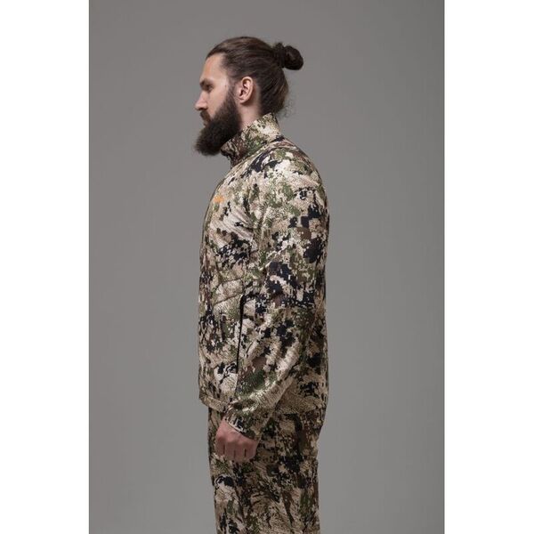 Летний костюм для охоты Remington Arizona South Forest