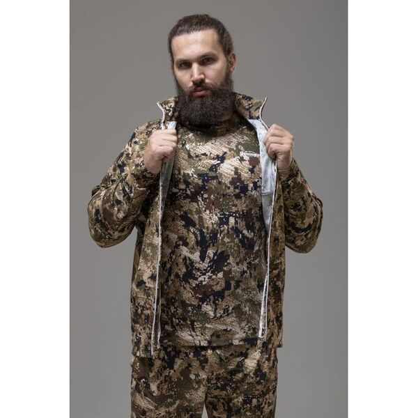 Летний костюм для охоты Remington Hot Summer 2 South Forest