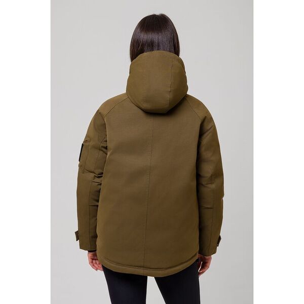 Куртка Remington Texas Dark Beige