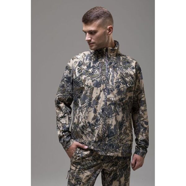 Летний костюм для охоты Remington Hot Summer Figure