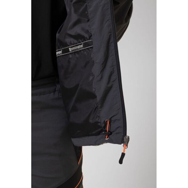 Куртка Remington Nest Wood