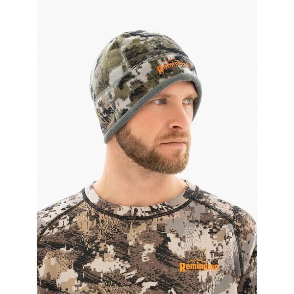 Шапка Remington Journey Winter forest