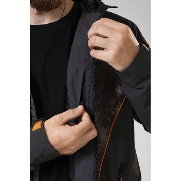 Куртка Remington Nest Wood