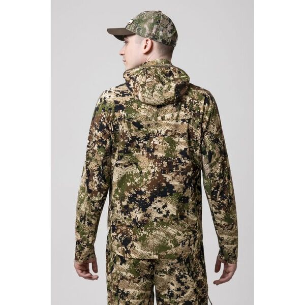 Летний костюм для охоты Remington Hot Summer South Forest