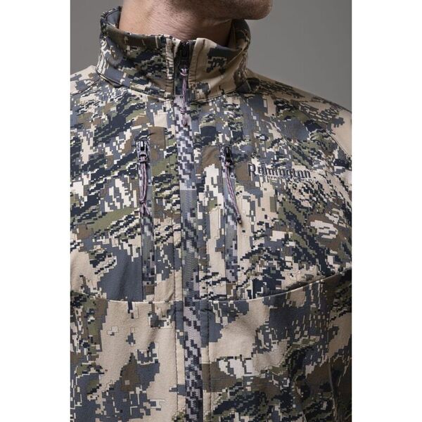 Летний костюм для охоты Remington Hot Summer Figure