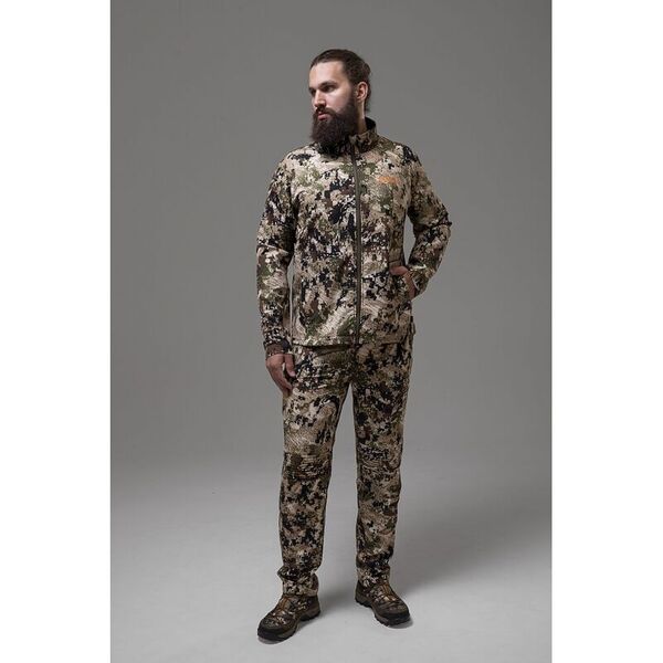 Летний костюм для охоты Remington Arizona South Forest
