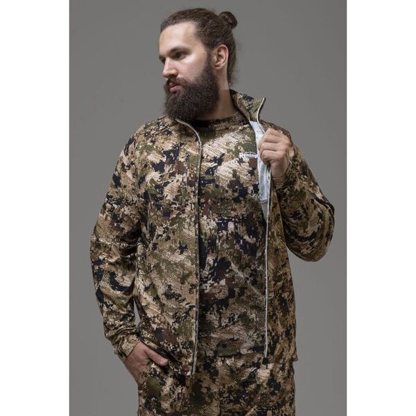 Летний костюм для охоты Remington Hot Summer 2 South Forest