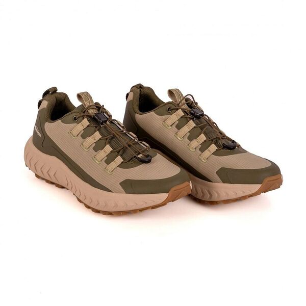 Кроссовки мужские Remington Renova khaki green