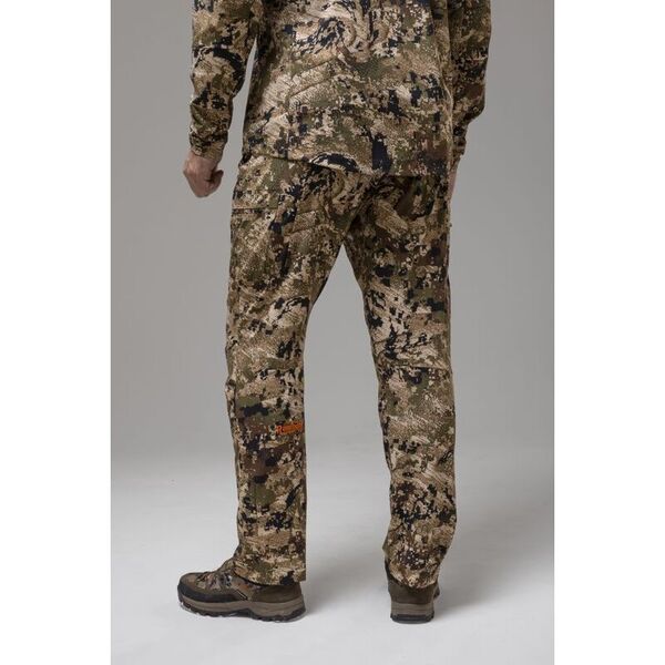 Летний костюм для охоты Remington Hot Summer 2 South Forest