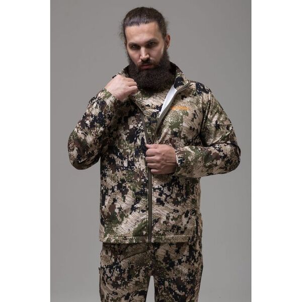 Летний костюм для охоты Remington Arizona South Forest