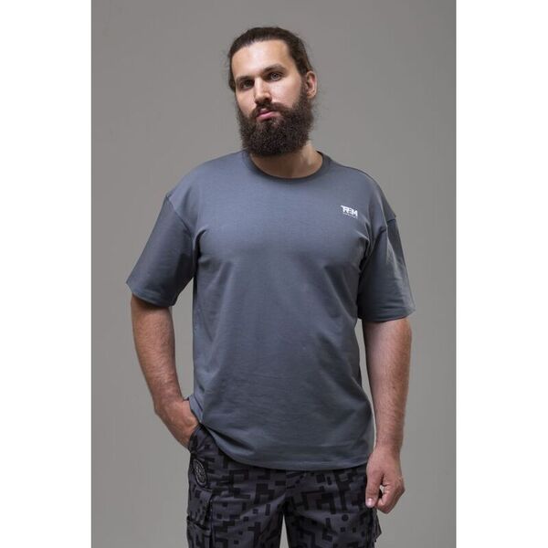 Футболка Remington Esthete Neo