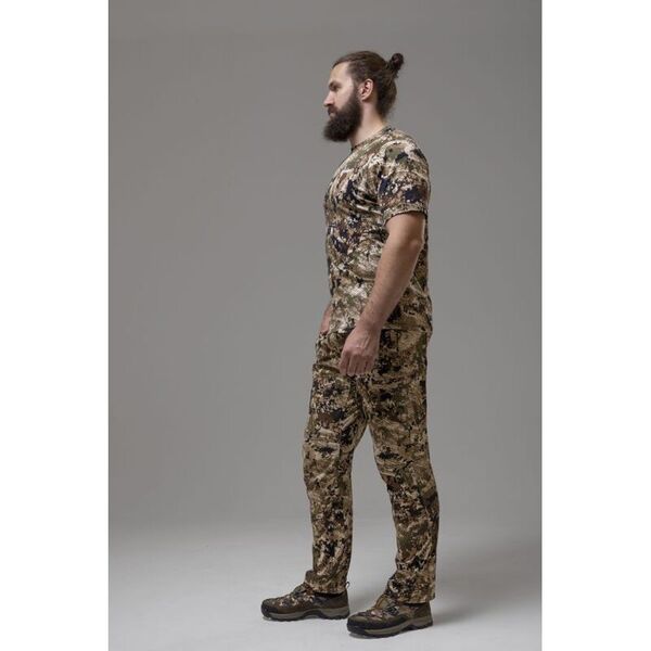 Футболка Remington South Forest