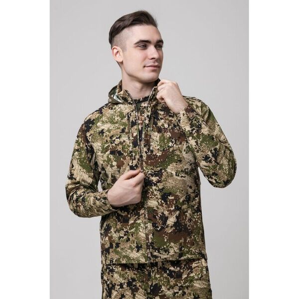 Летний костюм для охоты Remington Hot Summer South Forest